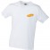 color:white