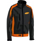 color:schwarz-orange