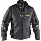 color:anthrazit/schwarz 9799