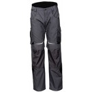 PULSSCHLAG Hose High