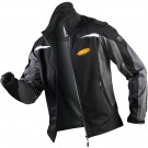 Ultrashell Jacke
