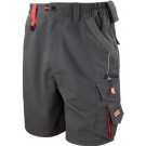 Work-Guard Technical Shorts