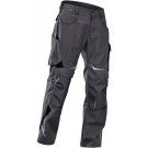PULSSCHLAG Hose Low